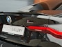 BMW M4 4-serie Coupé Competition | BMW Garantie | Laser | Eerste lak | HUD | HK | ACC | 360 | Keyless | Carbon | Dealer