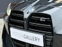 BMW M4 4-serie Coupé Competition | BMW Garantie | Laser | Eerste lak | HUD | HK | ACC | 360 | Keyless | Carbon | Dealer
