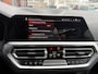 BMW M4 4-serie Coupé Competition | BMW Garantie | Laser | Eerste lak | HUD | HK | ACC | 360 | Keyless | Carbon | Dealer