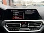 BMW M4 4-serie Coupé Competition | BMW Garantie | Laser | Eerste lak | HUD | HK | ACC | 360 | Keyless | Carbon | Dealer