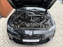 BMW M4 4-serie Coupé Competition | BMW Garantie | Laser | Eerste lak | HUD | HK | ACC | 360 | Keyless | Carbon | Dealer