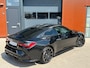 BMW M4 4-serie Coupé Competition | BMW Garantie | Laser | Eerste lak | HUD | HK | ACC | 360 | Keyless | Carbon | Dealer