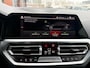 BMW M4 4-serie Coupé Competition | BMW Garantie | Laser | Eerste lak | HUD | HK | ACC | 360 | Keyless | Carbon | Dealer