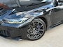 BMW M4 4-serie Coupé Competition | BMW Garantie | Laser | Eerste lak | HUD | HK | ACC | 360 | Keyless | Carbon | Dealer