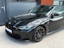BMW M4 4-serie Coupé Competition | BMW Garantie | Laser | Eerste lak | HUD | HK | ACC | 360 | Keyless | Carbon | Dealer