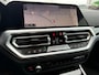 BMW M4 4-serie Coupé Competition | BMW Garantie | Laser | Eerste lak | HUD | HK | ACC | 360 | Keyless | Carbon | Dealer