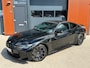 BMW M4 4-serie Coupé Competition | BMW Garantie | Laser | Eerste lak | HUD | HK | ACC | 360 | Keyless | Carbon | Dealer