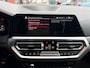 BMW M4 4-serie Coupé Competition | BMW Garantie | Laser | Eerste lak | HUD | HK | ACC | 360 | Keyless | Carbon | Dealer
