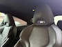 BMW M4 4-serie Coupé Competition | BMW Garantie | Laser | Eerste lak | HUD | HK | ACC | 360 | Keyless | Carbon | Dealer