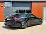 BMW M4 4-serie Coupé Competition | BMW Garantie | Laser | Eerste lak | HUD | HK | ACC | 360 | Keyless | Carbon | Dealer