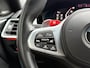 BMW M4 4-serie Coupé Competition | BMW Garantie | Laser | Eerste lak | HUD | HK | ACC | 360 | Keyless | Carbon | Dealer