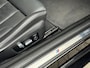 BMW M4 4-serie Coupé Competition | BMW Garantie | Laser | Eerste lak | HUD | HK | ACC | 360 | Keyless | Carbon | Dealer