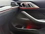 BMW M4 4-serie Coupé Competition | BMW Garantie | Laser | Eerste lak | HUD | HK | ACC | 360 | Keyless | Carbon | Dealer