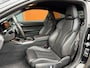 BMW M4 4-serie Coupé Competition | BMW Garantie | Laser | Eerste lak | HUD | HK | ACC | 360 | Keyless | Carbon | Dealer