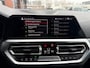 BMW M4 4-serie Coupé Competition | BMW Garantie | Laser | Eerste lak | HUD | HK | ACC | 360 | Keyless | Carbon | Dealer