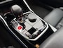 BMW M4 4-serie Coupé Competition | BMW Garantie | Laser | Eerste lak | HUD | HK | ACC | 360 | Keyless | Carbon | Dealer