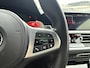 BMW M4 4-serie Coupé Competition | BMW Garantie | Laser | Eerste lak | HUD | HK | ACC | 360 | Keyless | Carbon | Dealer
