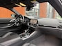 BMW M4 4-serie Coupé Competition | BMW Garantie | Laser | Eerste lak | HUD | HK | ACC | 360 | Keyless | Carbon | Dealer