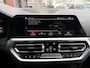 BMW M4 4-serie Coupé Competition | BMW Garantie | Laser | Eerste lak | HUD | HK | ACC | 360 | Keyless | Carbon | Dealer