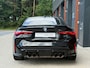 BMW M4 4-serie Coupé Competition | BMW Garantie | Laser | Eerste lak | HUD | HK | ACC | 360 | Keyless | Carbon | Dealer