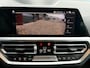 BMW M4 4-serie Coupé Competition | BMW Garantie | Laser | Eerste lak | HUD | HK | ACC | 360 | Keyless | Carbon | Dealer