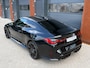 BMW M4 4-serie Coupé Competition | BMW Garantie | Laser | Eerste lak | HUD | HK | ACC | 360 | Keyless | Carbon | Dealer