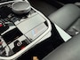 BMW M4 4-serie Coupé Competition | BMW Garantie | Laser | Eerste lak | HUD | HK | ACC | 360 | Keyless | Carbon | Dealer