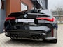 BMW M4 4-serie Coupé Competition | BMW Garantie | Laser | Eerste lak | HUD | HK | ACC | 360 | Keyless | Carbon | Dealer