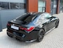 BMW M4 4-serie Coupé Competition | BMW Garantie | Laser | Eerste lak | HUD | HK | ACC | 360 | Keyless | Carbon | Dealer