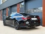 BMW M4 4-serie Coupé Competition | BMW Garantie | Laser | Eerste lak | HUD | HK | ACC | 360 | Keyless | Carbon | Dealer