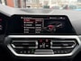 BMW M4 4-serie Coupé Competition | BMW Garantie | Laser | Eerste lak | HUD | HK | ACC | 360 | Keyless | Carbon | Dealer