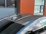 BMW M4 4-serie Coupé Competition | BMW Garantie | Laser | Eerste lak | HUD | HK | ACC | 360 | Keyless | Carbon | Dealer