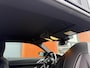 BMW M4 4-serie Coupé Competition | BMW Garantie | Laser | Eerste lak | HUD | HK | ACC | 360 | Keyless | Carbon | Dealer