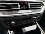 BMW M4 4-serie Coupé Competition | BMW Garantie | Laser | Eerste lak | HUD | HK | ACC | 360 | Keyless | Carbon | Dealer