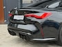 BMW M4 4-serie Coupé Competition | BMW Garantie | Laser | Eerste lak | HUD | HK | ACC | 360 | Keyless | Carbon | Dealer