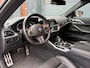 BMW M4 4-serie Coupé Competition | BMW Garantie | Laser | Eerste lak | HUD | HK | ACC | 360 | Keyless | Carbon | Dealer