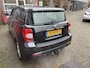 Toyota Urban Cruiser 1.3 VVT-i Aspiration, Trekhaak, All Season Banden, Airco