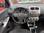 Toyota Urban Cruiser 1.3 VVT-i Aspiration, Trekhaak, All Season Banden, Airco