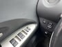 Toyota Urban Cruiser 1.3 VVT-i Aspiration, Trekhaak, All Season Banden, Airco