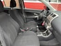 Toyota Urban Cruiser 1.3 VVT-i Aspiration, Trekhaak, All Season Banden, Airco