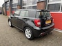 Toyota Urban Cruiser 1.3 VVT-i Aspiration, Trekhaak, All Season Banden, Airco