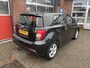 Toyota Urban Cruiser 1.3 VVT-i Aspiration, Trekhaak, All Season Banden, Airco