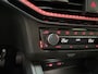 SEAT Ibiza 1.0 EcoTSI FR Business Intense Virtual Cockpit Camera Stoelverwarming Navigatie