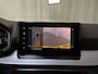 SEAT Ibiza 1.0 EcoTSI FR Business Intense Virtual Cockpit Camera Stoelverwarming Navigatie