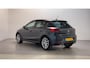 SEAT Ibiza 1.0 EcoTSI FR Business Intense Virtual Cockpit Camera Stoelverwarming Navigatie