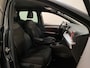 SEAT Ibiza 1.0 EcoTSI FR Business Intense Virtual Cockpit Camera Stoelverwarming Navigatie