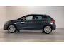 SEAT Ibiza 1.0 EcoTSI FR Business Intense Virtual Cockpit Camera Stoelverwarming Navigatie