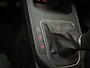 SEAT Ibiza 1.0 EcoTSI FR Business Intense Virtual Cockpit Camera Stoelverwarming Navigatie
