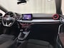 SEAT Ibiza 1.0 EcoTSI FR Business Intense Virtual Cockpit Camera Stoelverwarming Navigatie