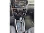 Suzuki Vitara 1.5 Hybrid Style Trekhaak/ all season banden